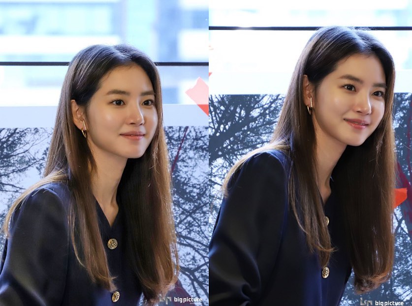 사진출처=황승언SNS캡처