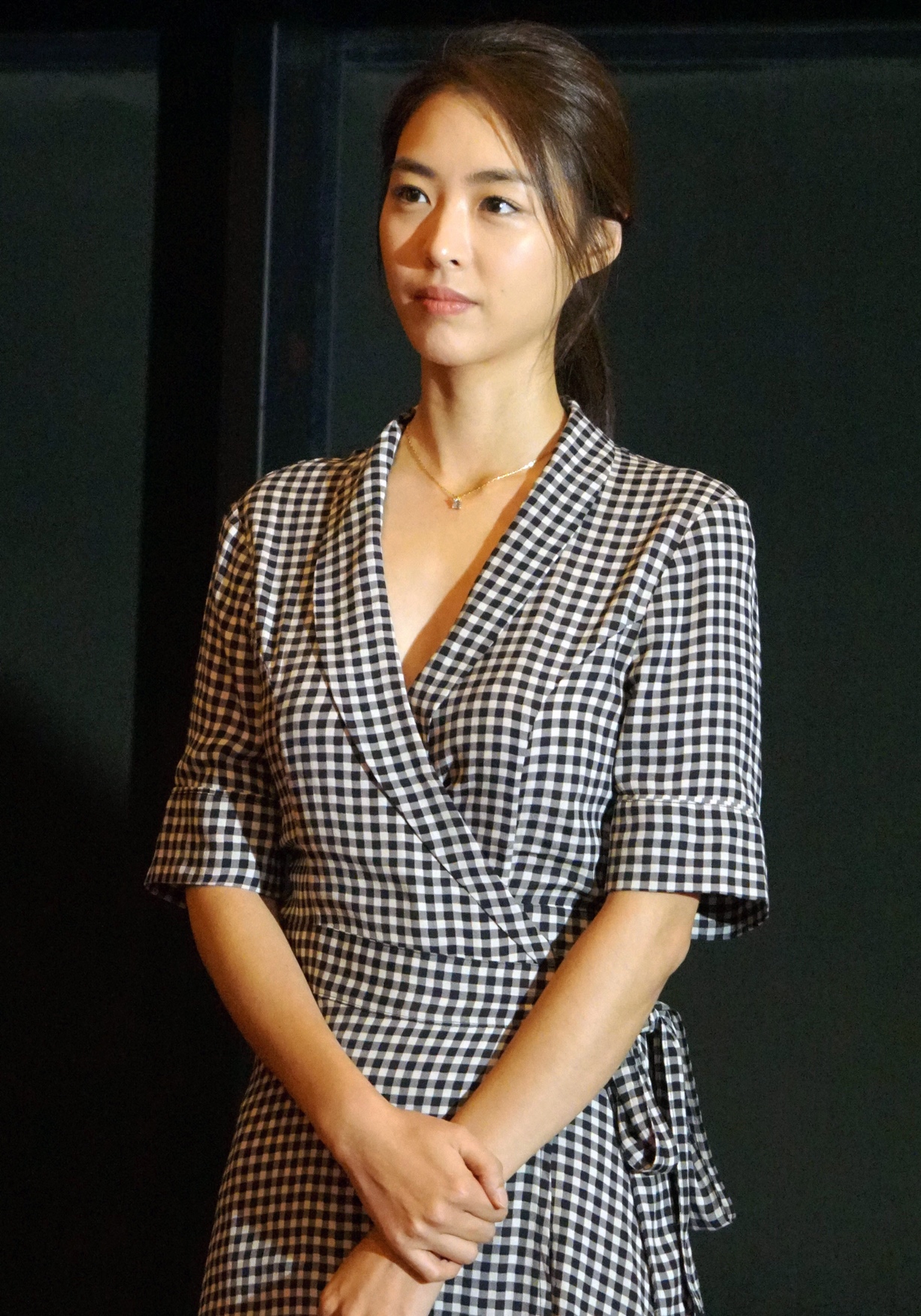 사진=SM엔터테인먼트제공