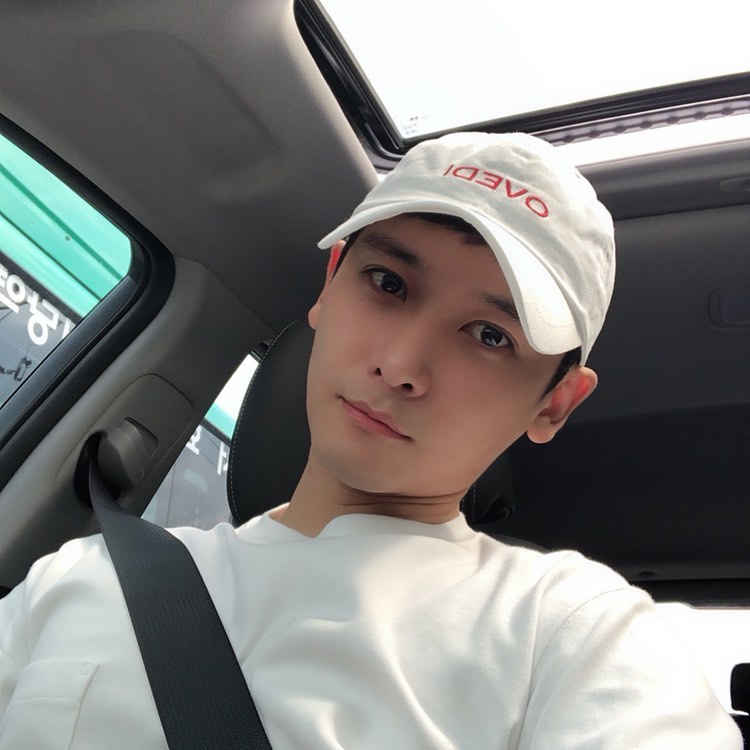 강후출처=인스타그램