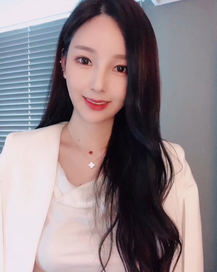 사진출처=야옹이인스타그램