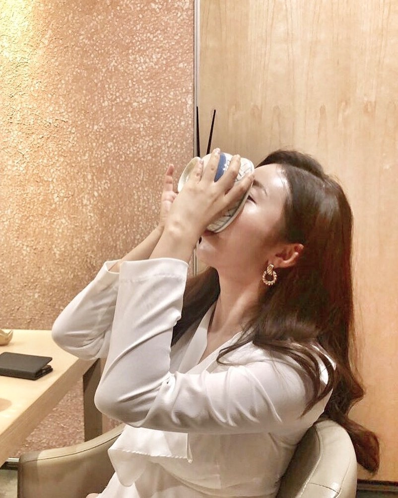 추혜정출처=인스타그램