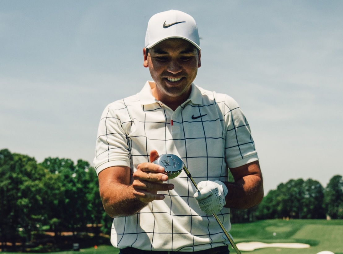 사진=제이슨데이SNS