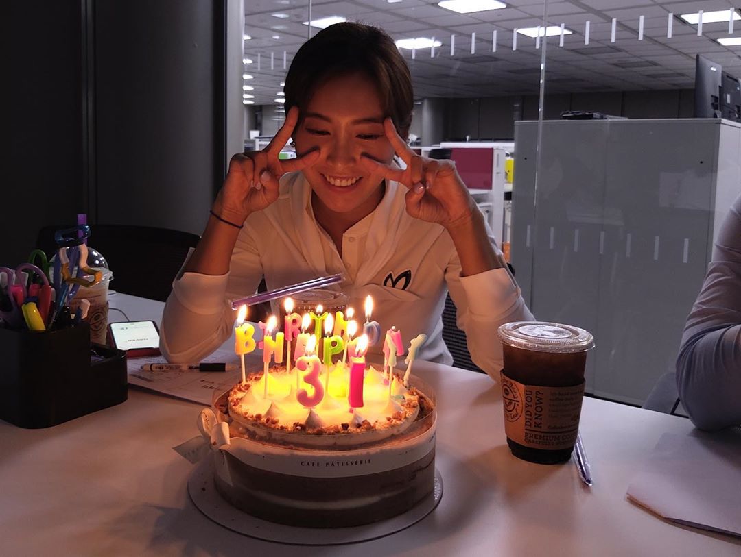 홍재경출처=인스타그램