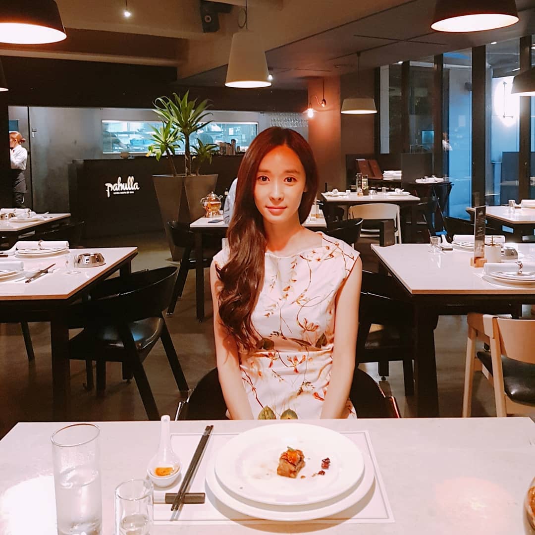 사진출처=한수연인스타그램