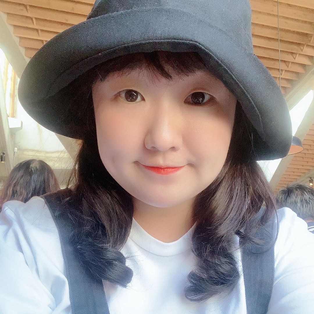 이수지출처=인스타그램