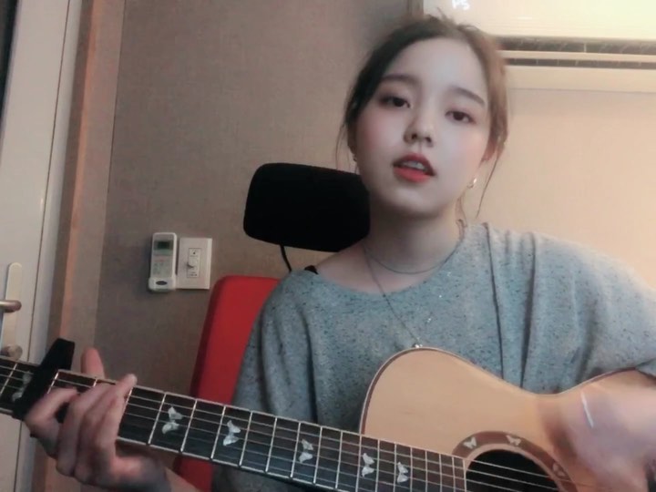 사진출처=로시SNS캡처