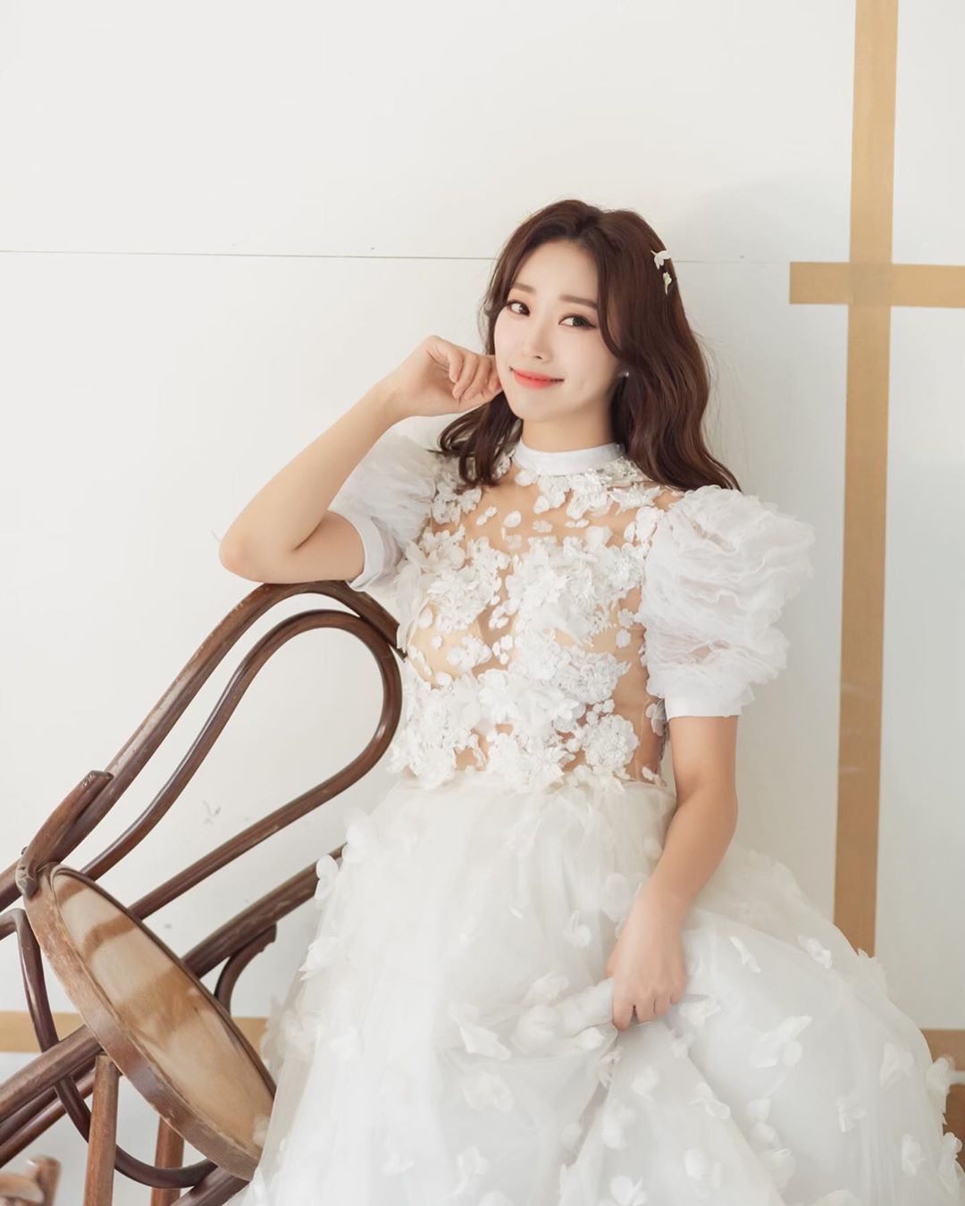 이귀주출처=인스타그램