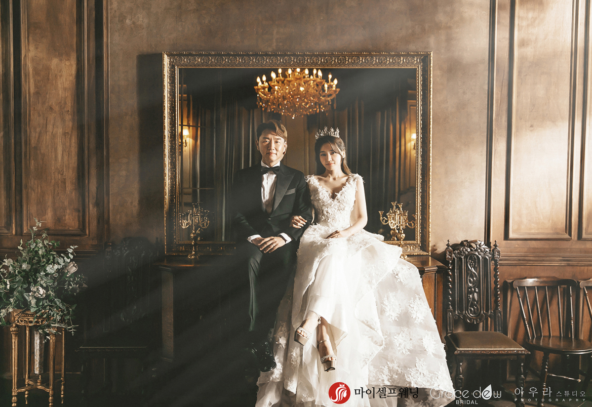 사진제공=디모스트엔터테인먼트