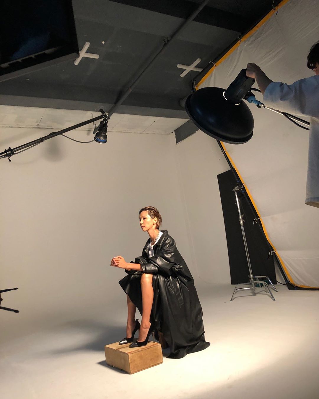 사진출처=김나영SNS캡처