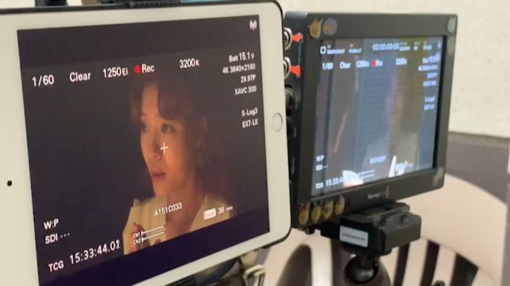 사진출처=정시아SNS캡처