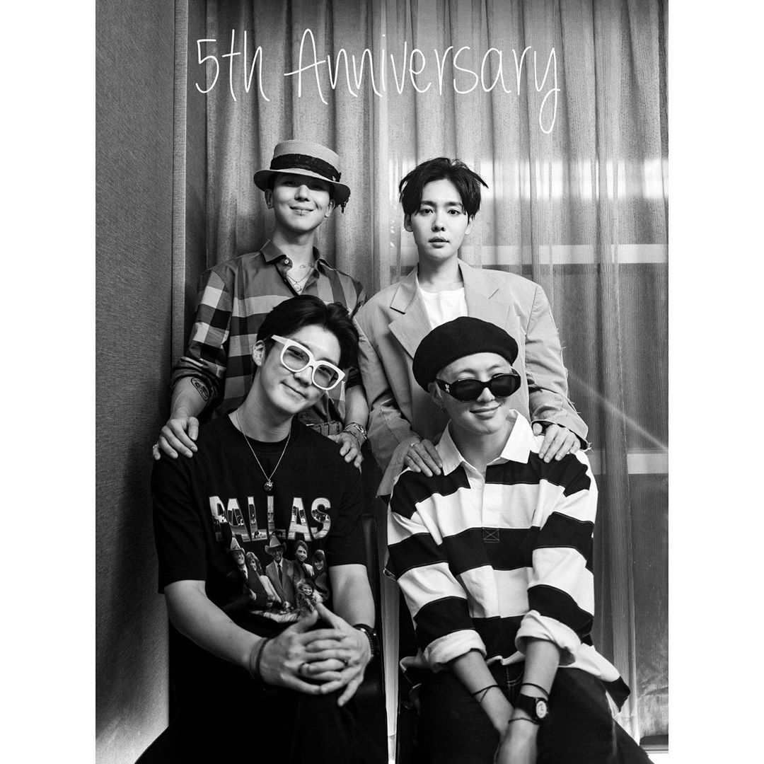 사진출처=강승윤위너SNS캡처