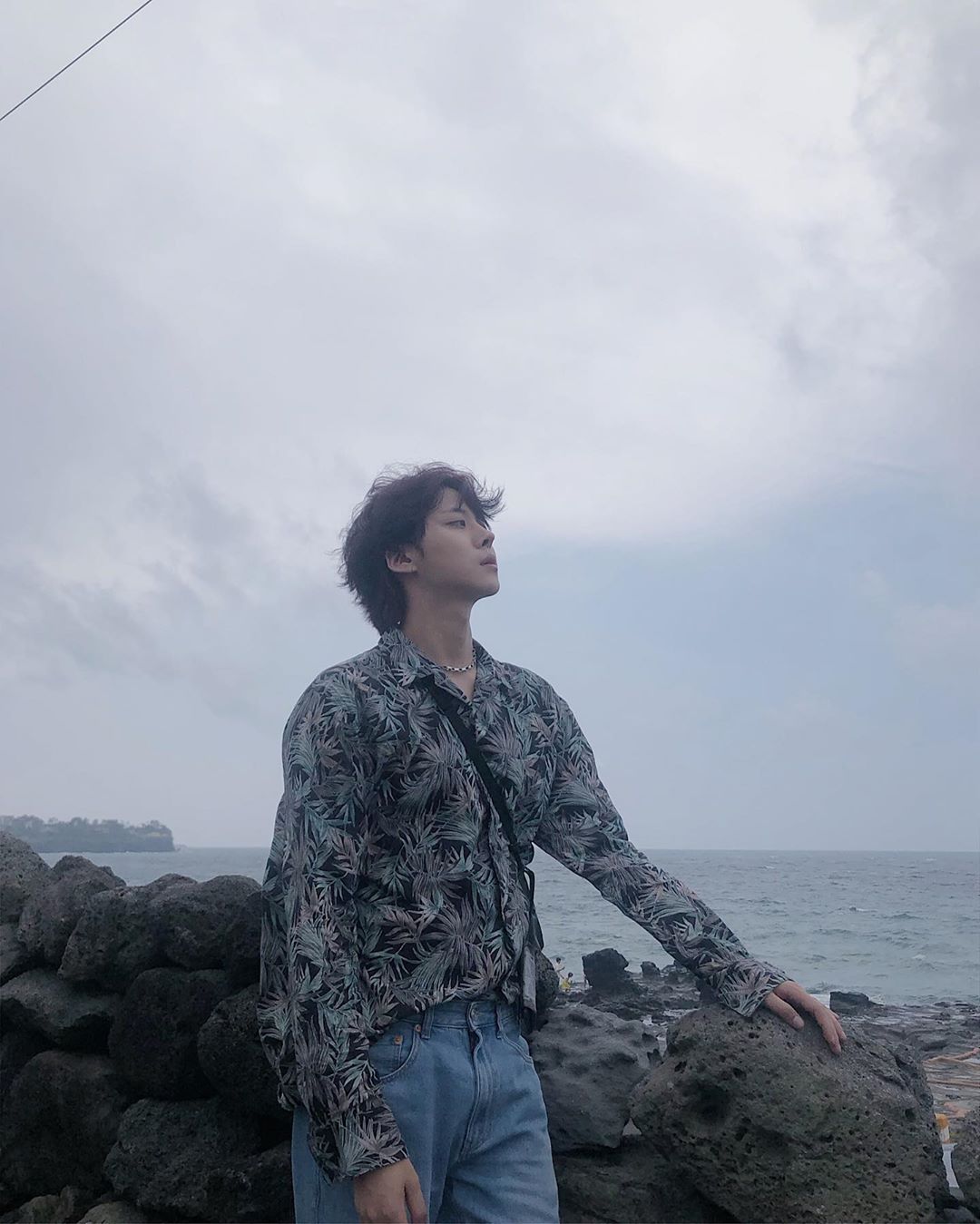 사진출처=주원대인스타그램