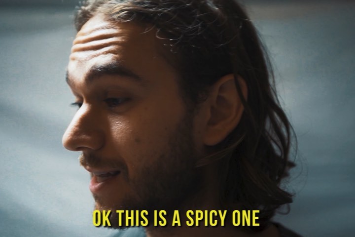 사진출처=제드인스타그램