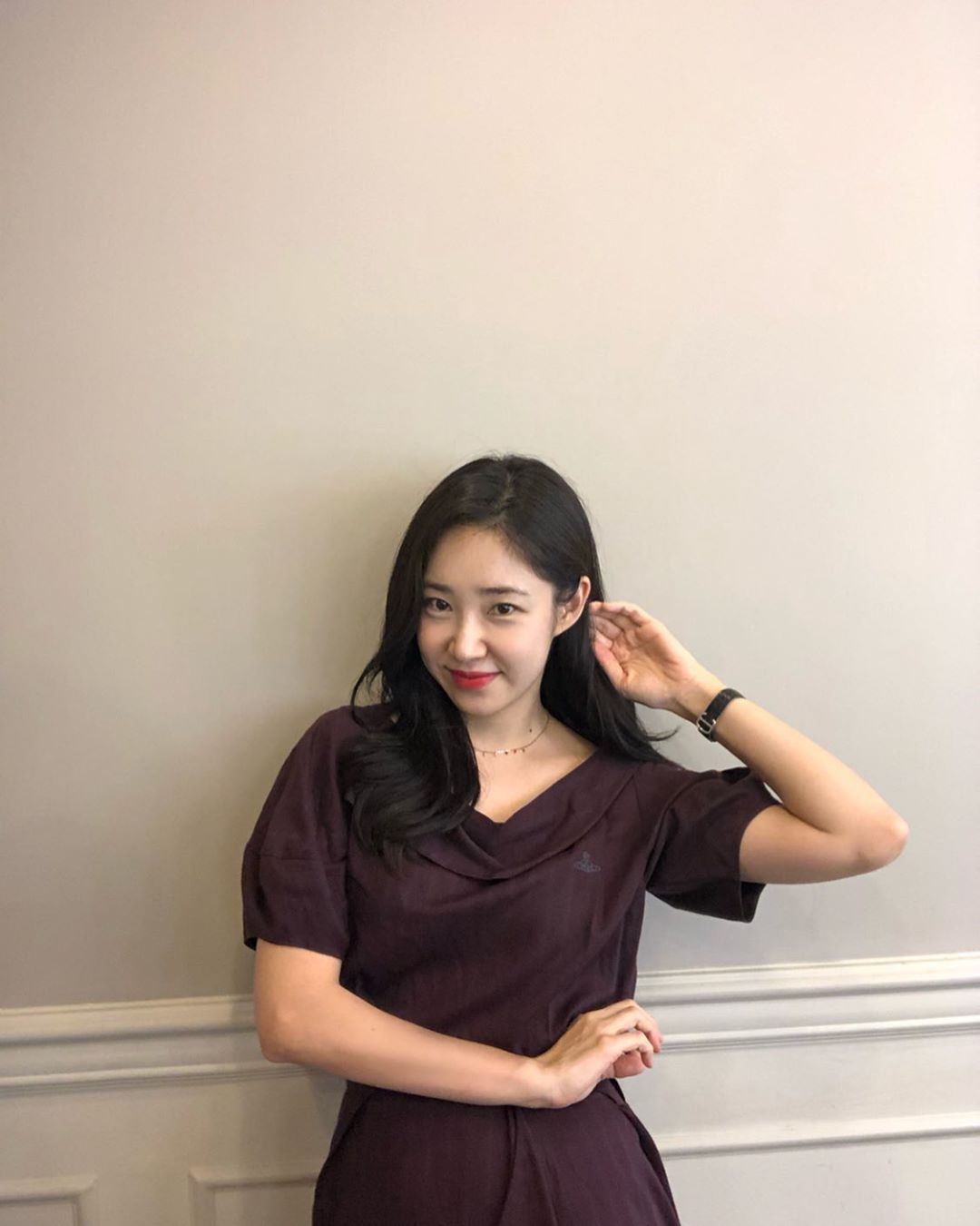 사진출처=최희SNS캡처