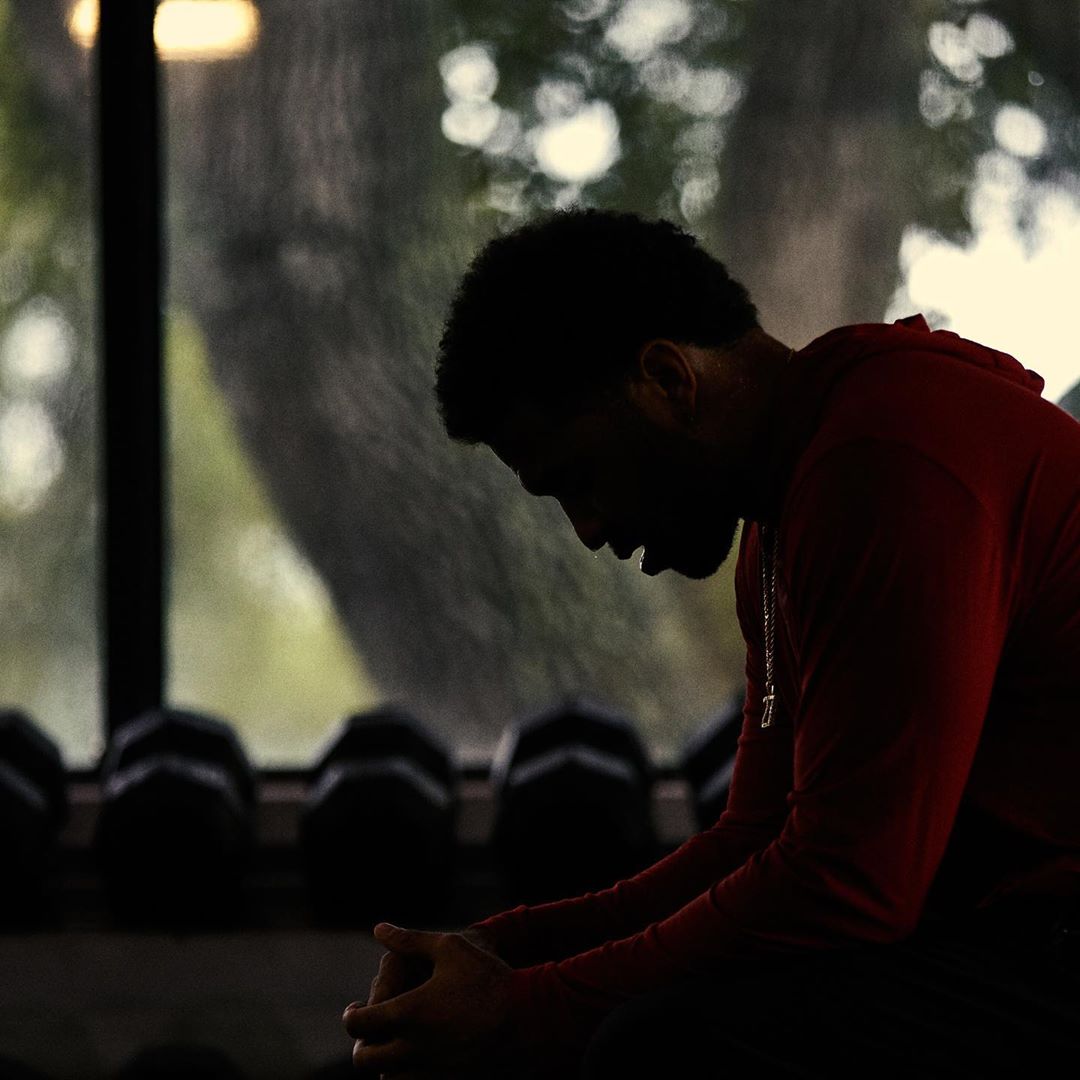 사진출처=맷켐프SNS캡처