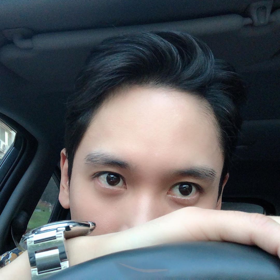 사진출처=강후인스타그램