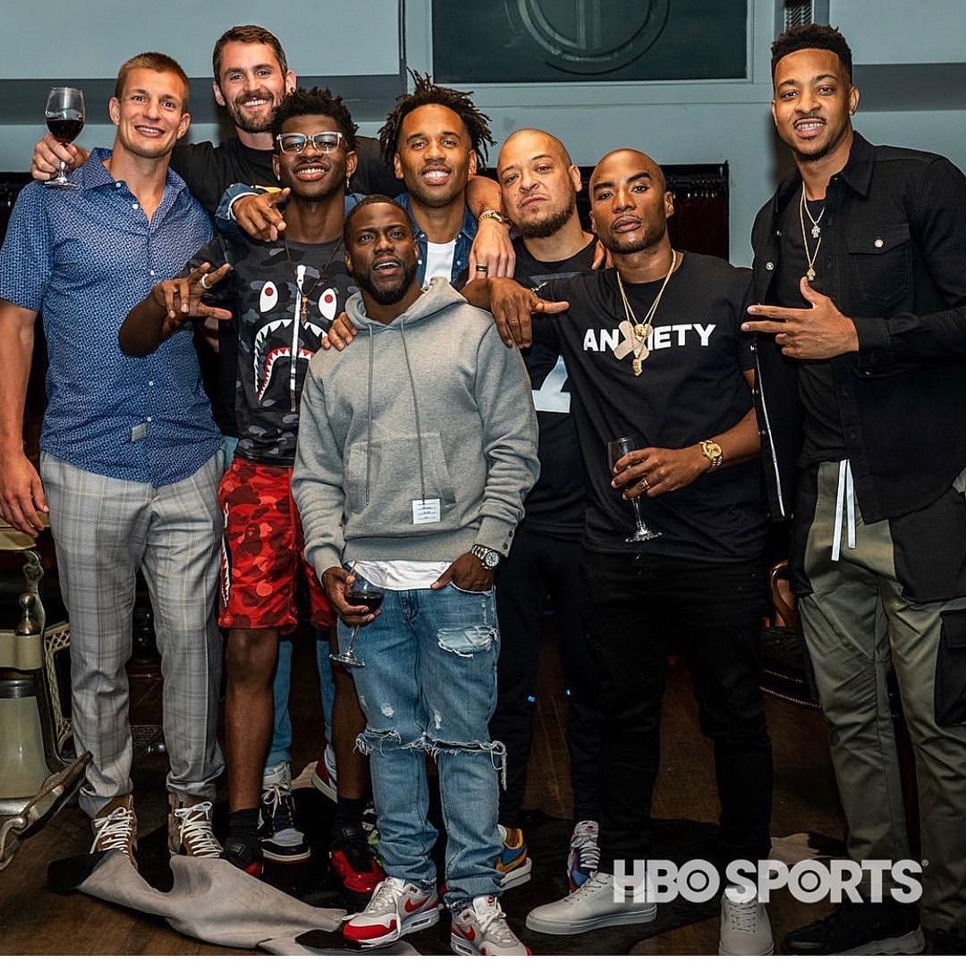 사진출처=케빈러브SNS캡처