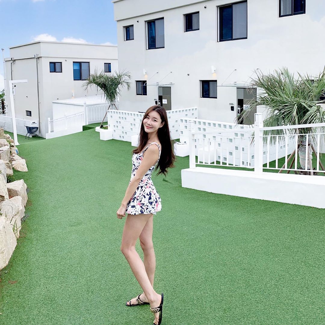 사진출처=최슬기인스타그램