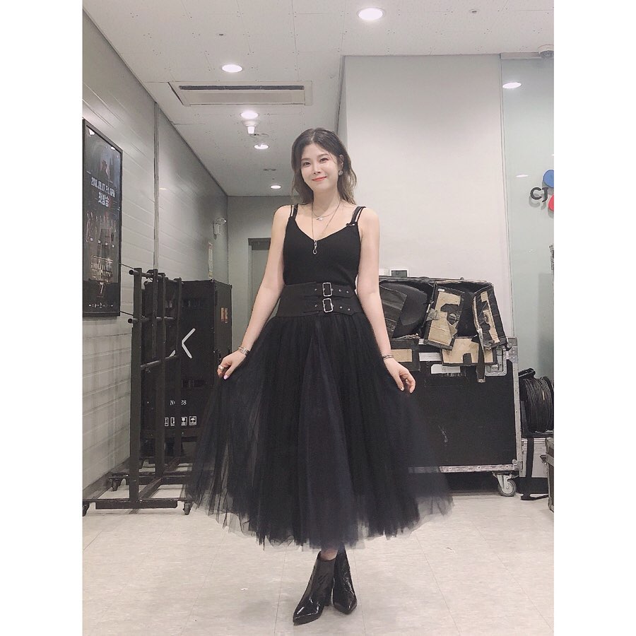 사진출처=린인스타그램