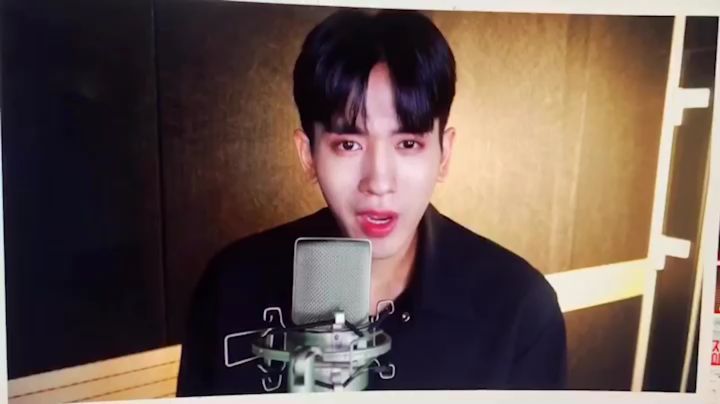 류필립사진=SNS캡처