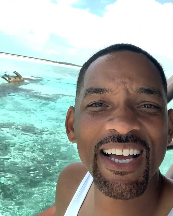 윌스미스출처=인스타그램