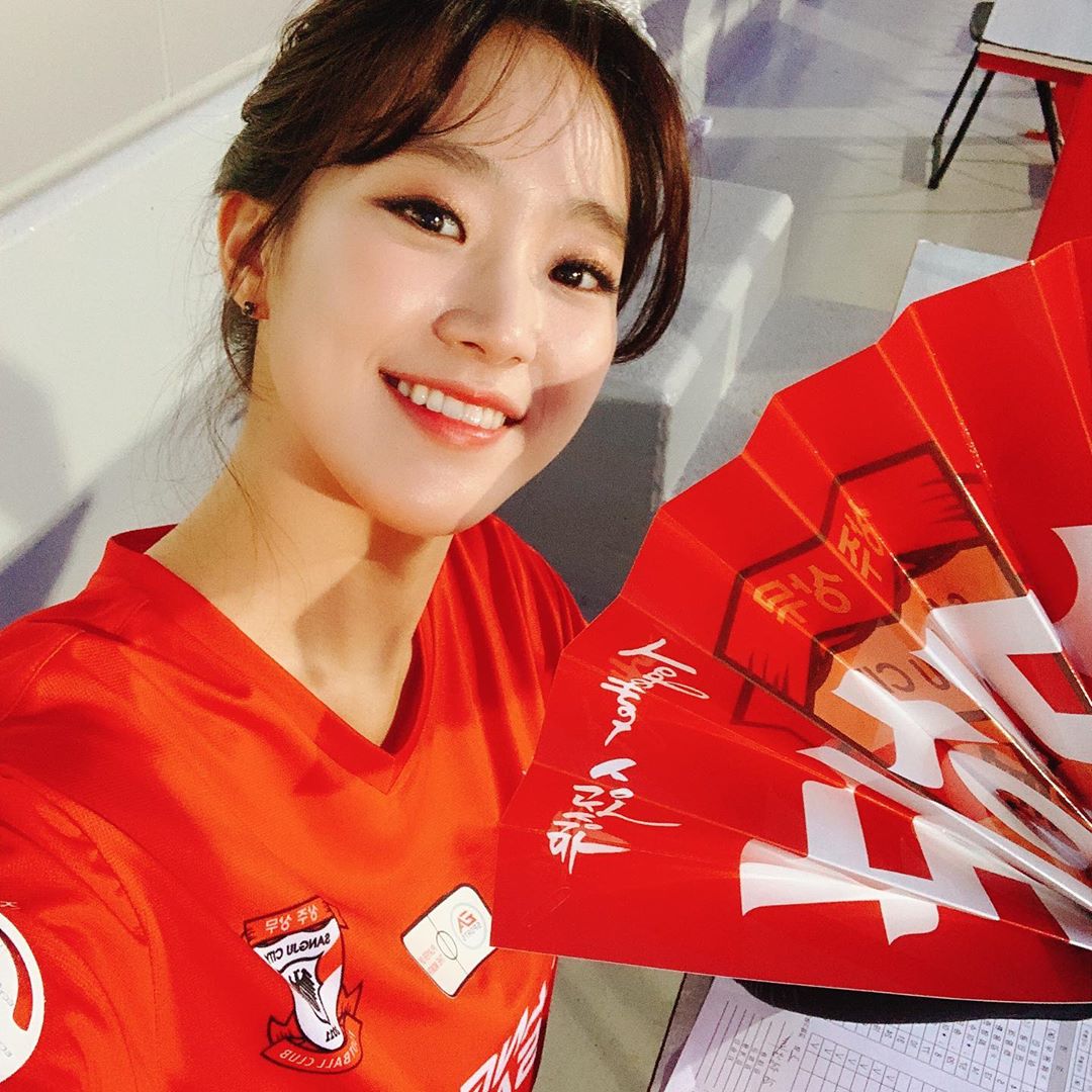 사진출처=주시은인스타그램