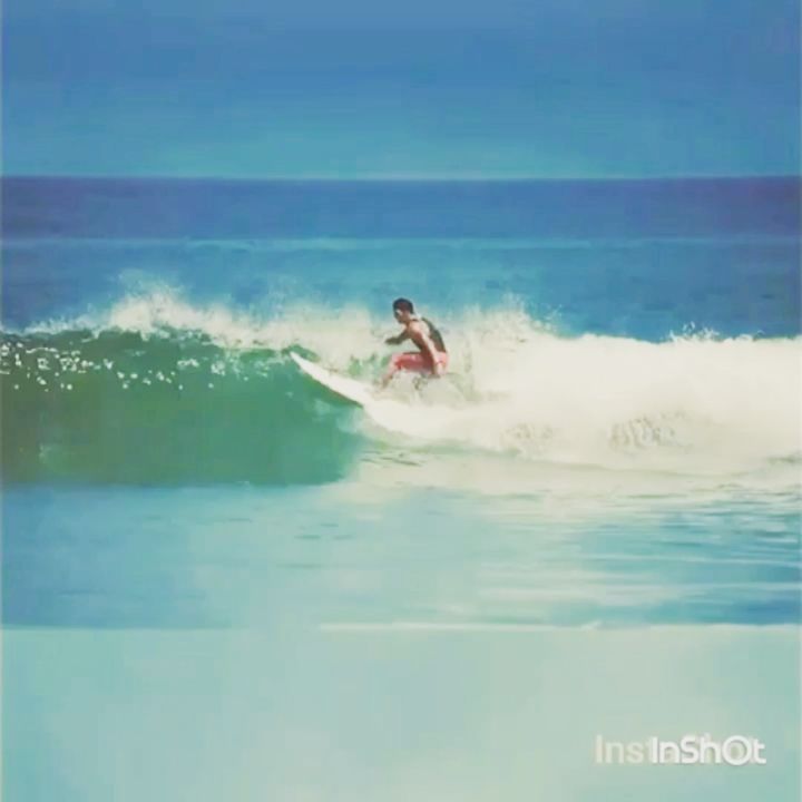 사진=박준형인스타그램