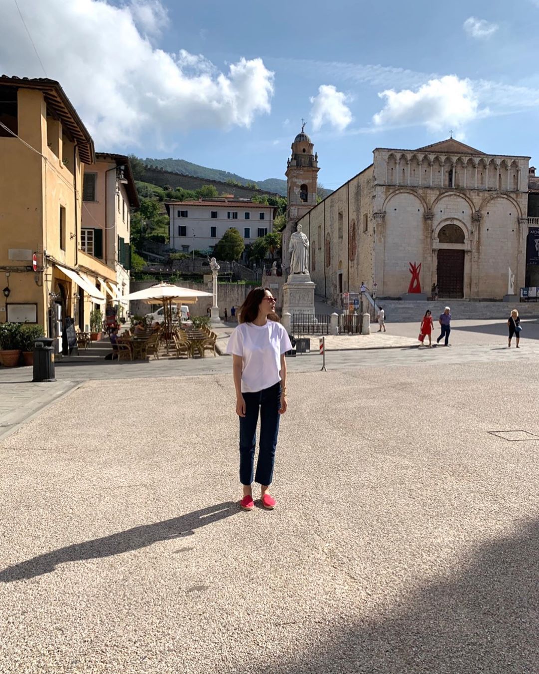 수현출처=인스타그램