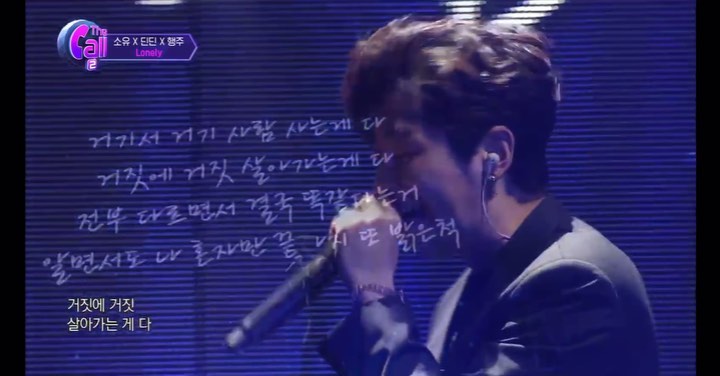 딘딘사진=Instagram