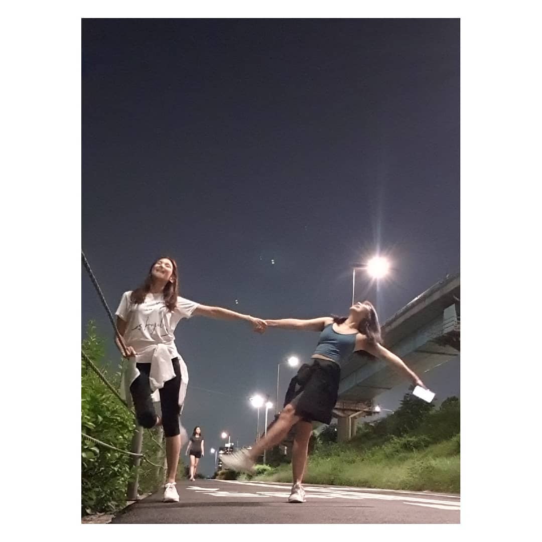 사진출처=정가은인스타그램