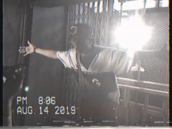 베이식출처=인스타그램