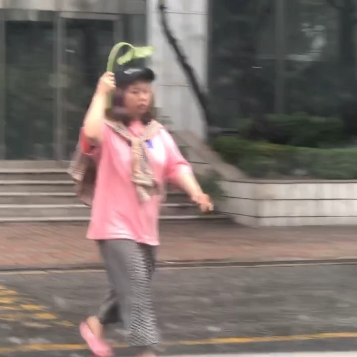 제이쓴출처=인스타그램