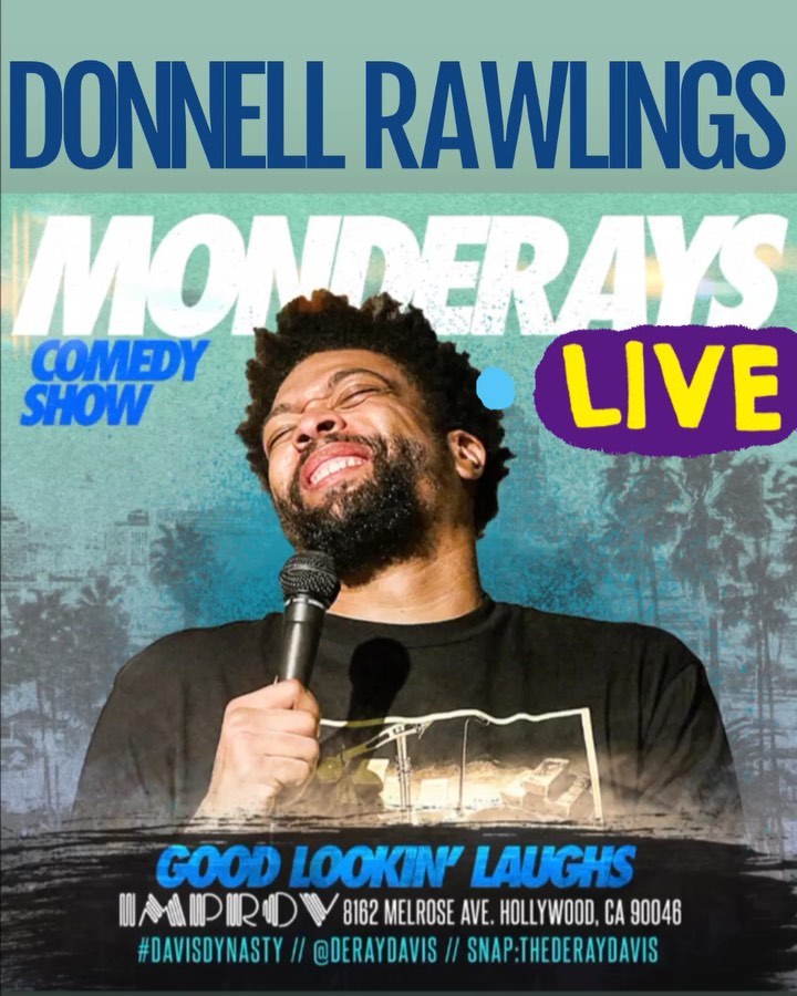 사진=드레이데이비스SNS캡처