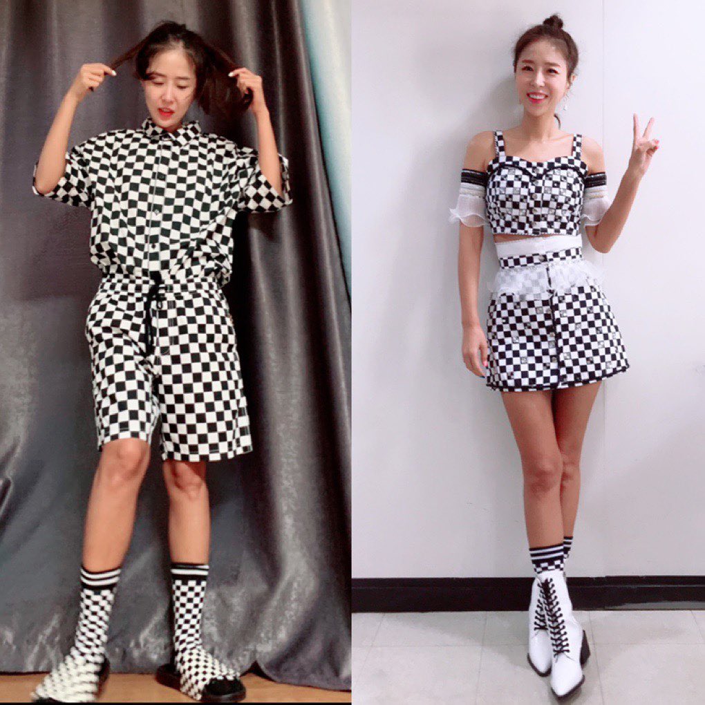 사진출처=신지코요태인스타그램