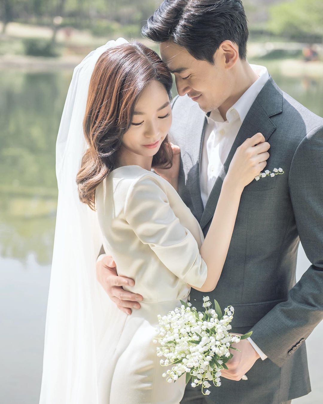 천진호사진=인스타그램캡처