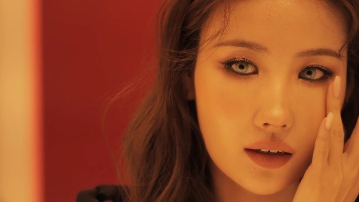 사진출처=이사배SNS