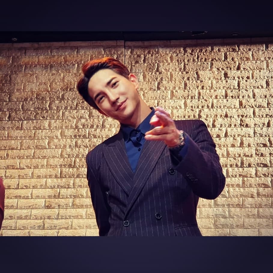 사진출처=윤필SNS