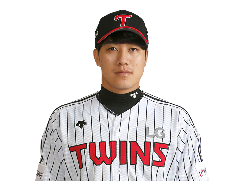 이천웅(사진=LG트윈스제공)