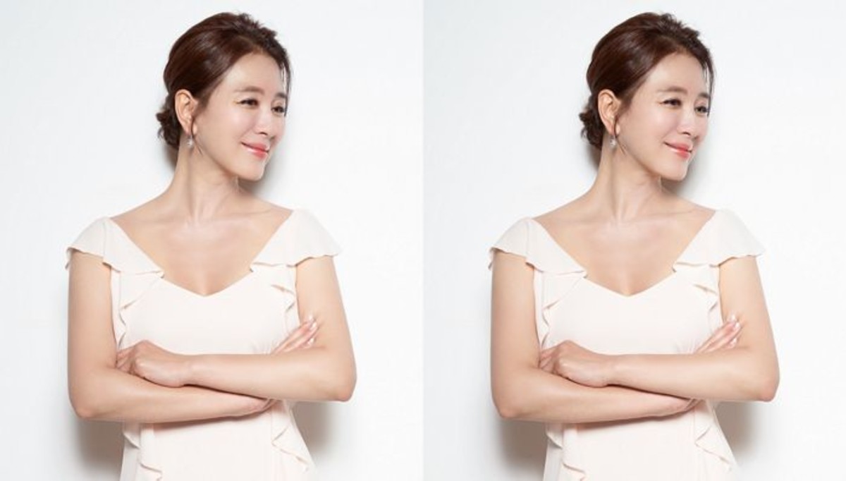 사진제공=빅보스엔터테인먼트