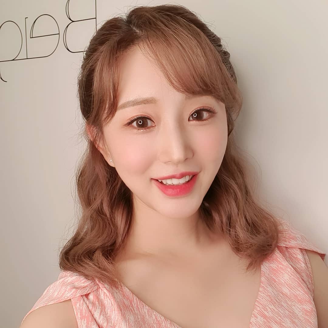 사진출처=임하나SNS캡처