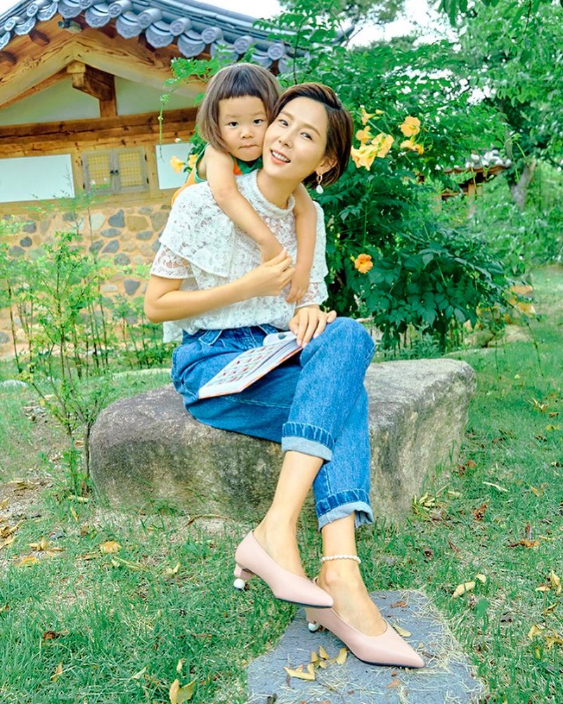 김나영출처=인스타그램