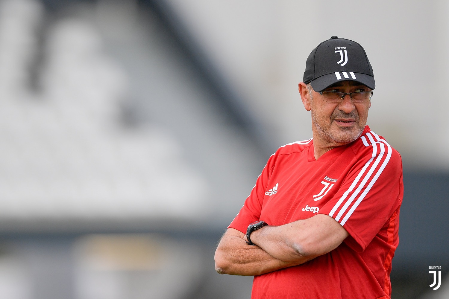 사진=유벤투스홈페이지