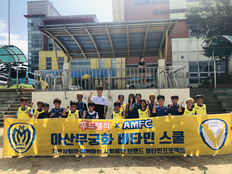 가레스베일앞의상황이시시각각변하고있다