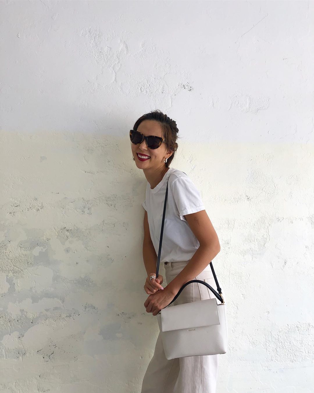 김나영출처=인스타그램