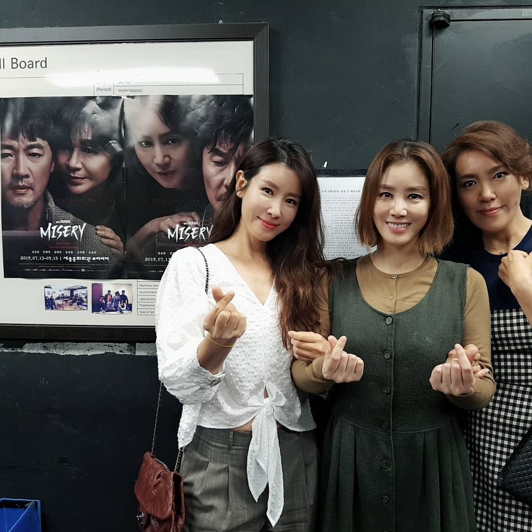 이태란사진=인스타그램캡처