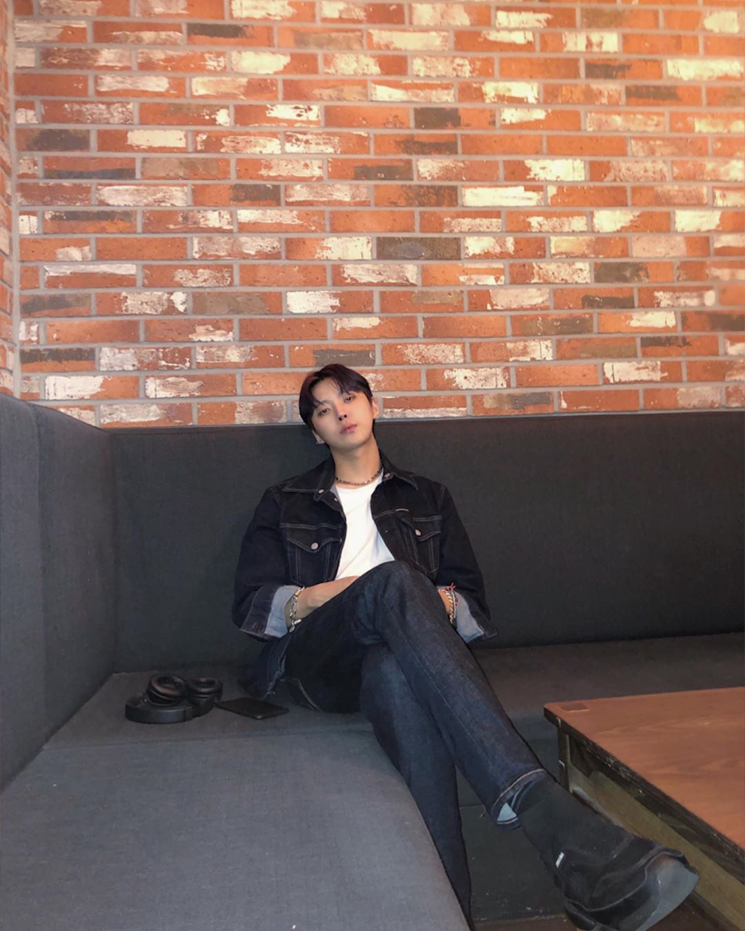 사진출처=주원대SNS캡처