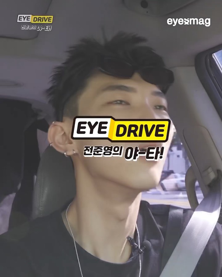 사진출처=전준영SNS