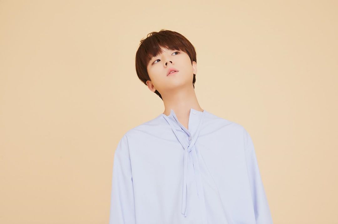 정승환사진=SNS캡처