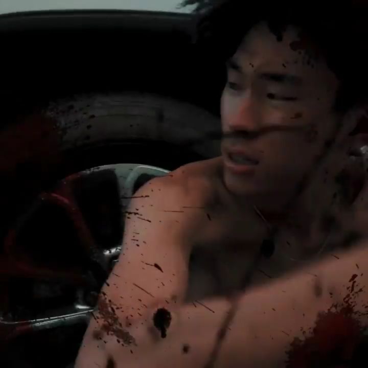 디보출처=인스타그램