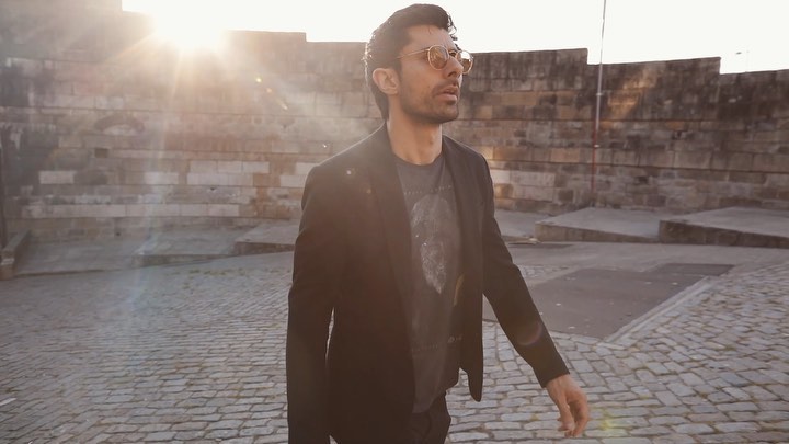 카슈미르출처=인스타그램